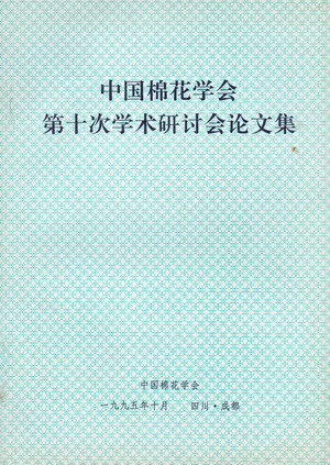 ޻о
